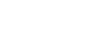 Logo Vammon dark trasparente (3)